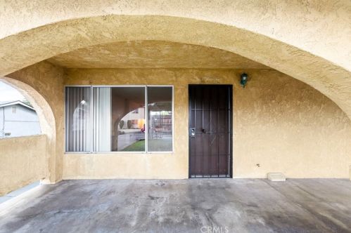 522 Euclid St, La Habra, CA 90631-6165