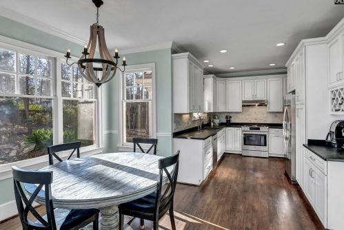 718 Carriage Lake Dr, Lexington SC  29072-7514 exterior