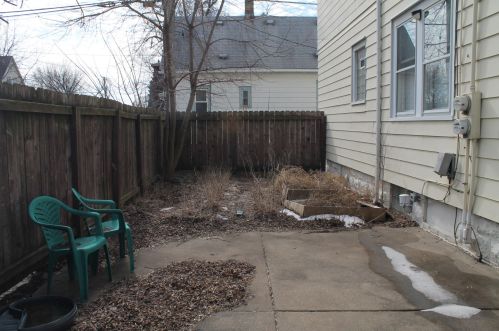 2870 Booth St, Milwaukee, WI 53212-2535