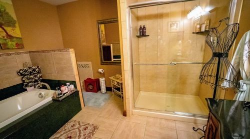 115 Doctor Ln, Renfrew PA  16053-8421 exterior