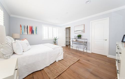 1814 Stanford Ave, Redondo Beach CA  90278-2744 exterior