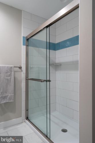 486 Market St, Lewes DE  19958-1125 exterior