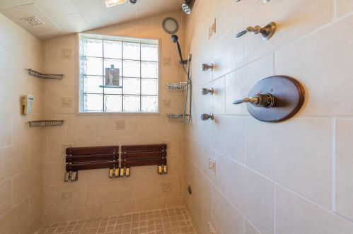 420 Ocean Dunes Rd, Daytona Beach FL  32118-4914 exterior