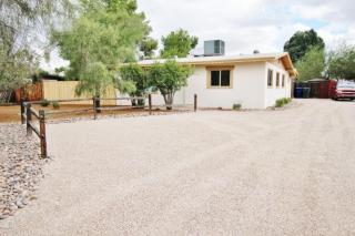 2110 Sycamore Blvd, Tucson, AZ 85712-3133