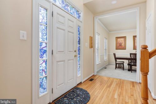 22 Limestone Way, Fredericksburg, VA 22406-7442