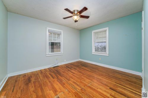 122 Sanders Dr, North Augusta SC  29841-2354 exterior