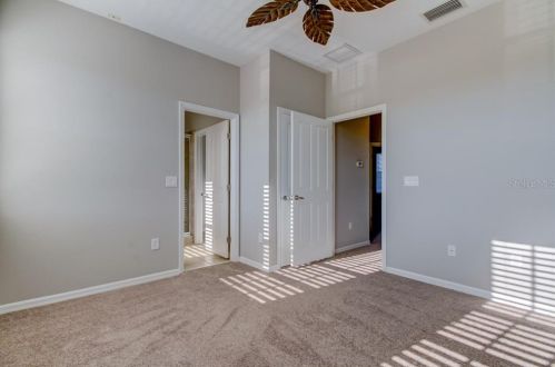 10649 Marsha Dr, New Port Richey FL 34655-2057 exterior