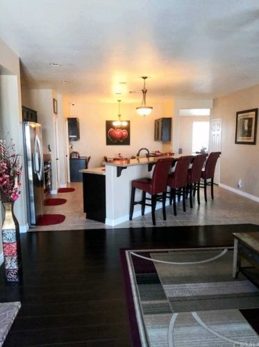 11710 Trailwood St, Victorville, CA 92392-1241