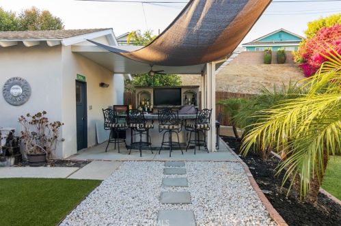 1861 Brookdale Ave, La Habra CA 90631-3233 exterior