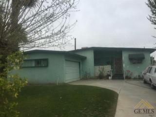 2612 Dore Dr, Bakersfield, CA 93304-5808