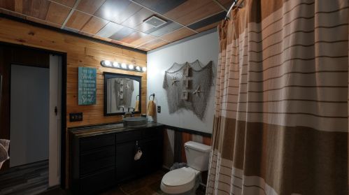 26718 Armstrong Rd, Laurelville OH  43135-9716 exterior