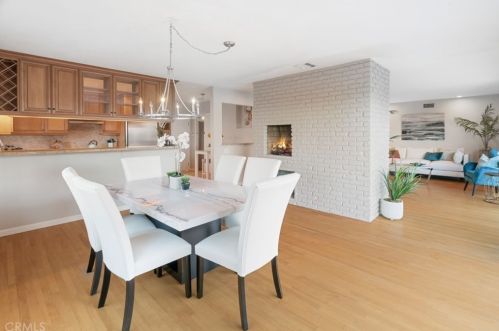 2105 Velez Dr, Rancho Palos Verdes CA  90275-1427 exterior