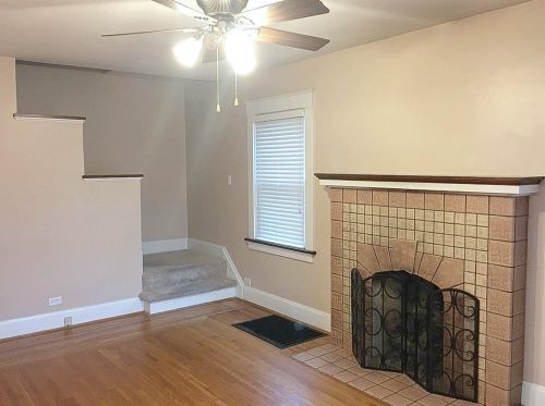 4344 Beech St, Cincinnati OH 45212-4233 exterior