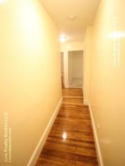 18 Cenacle Rd, Boston MA  02135 exterior