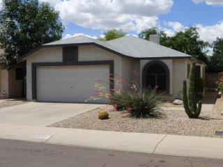 18372 88th Ave, Peoria AZ  85382-0826 exterior