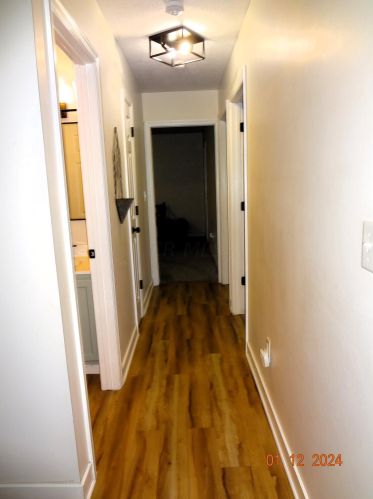 8540 Mink St, Pataskala OH  43062-9423 exterior