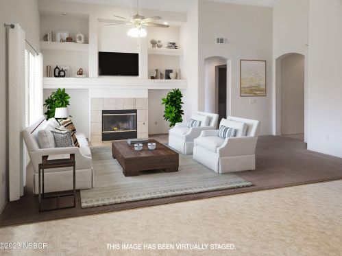 1926 Ybarra Ave, Santa Maria CA  93458-8333 exterior