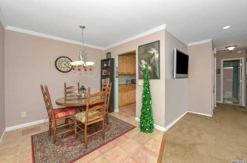 75 Richmond Blvd, Hauppauge, NY 11779-3457