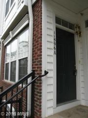 11596 Cavalier Landing Ct, Fairfax VA  22030-8583 exterior