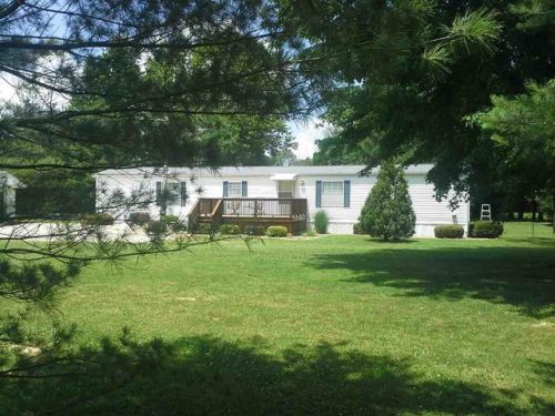 9668 60, Worthington, IN 47471-6573