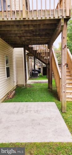 300 Camerton Ln, Blackbird DE  19734-2872 exterior