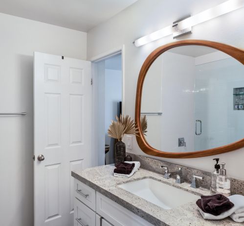 54435 Avenida Madero, La Quinta CA  92253-3620 exterior