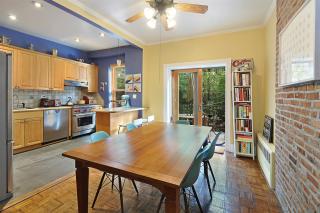 580 11th St, Brooklyn, NY 11215-5203