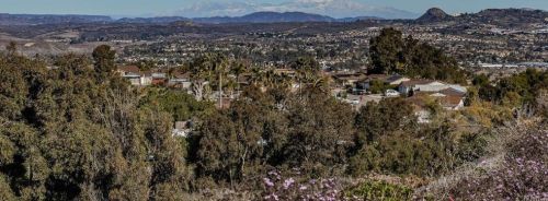 3866 San Pablo Ave, Oceanside CA  92057-7208 exterior