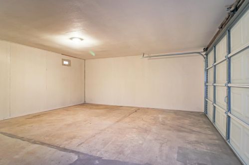 1731 Connie Way, Modesto CA  95354-4216 exterior