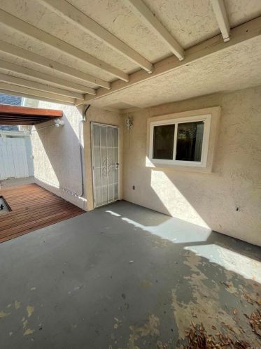 319 61st St, San Diego CA  92114-4233 exterior