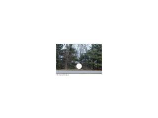 4842 Kennedy Rd, Lowellville, OH 44436-9527