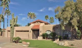 10130 106th St, Scottsdale, AZ 85258-6025