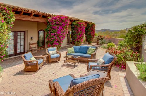 9268 Diamond Rim Dr, Scottsdale, AZ 85255-5587