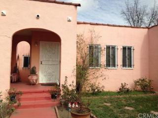 159 104th St, Los Angeles, CA 90003-4721