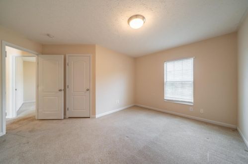 4238 Bobwhite Dr, Stonelick OH  45103-3700 exterior