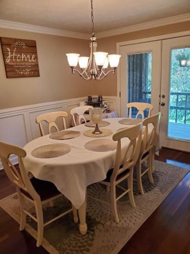 4306 Hemlock Cir, Allison Park PA  15101-2122 exterior