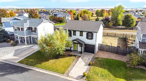 829 Ponderosa Ln, Denver, CO 80603-7744