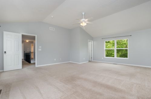 2432 Frontier Dr, Taylorsport KY  41048-7213 exterior