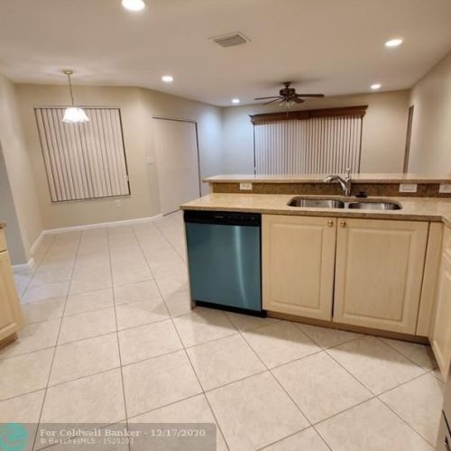 16378 28th Ct, Hollywood, FL 33027-5213