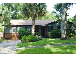 2103 Merritt Park Dr, Orlando, FL 32803-1529
