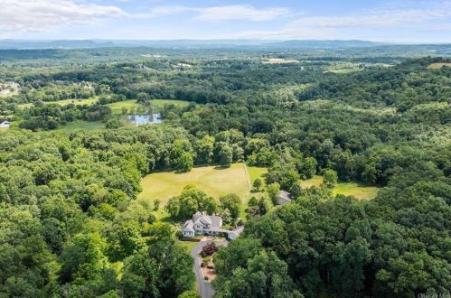273 Mt Orange Rd, Middletown, NY 10940-6771