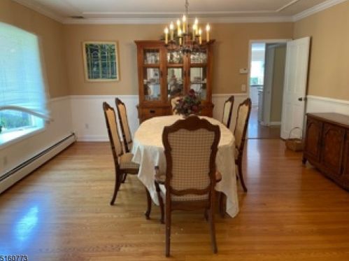 44 Ferguson Rd, Warren NJ  07059-6908 exterior