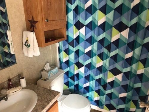 233 Willow Ln, Shippenville, PA 16254-4842