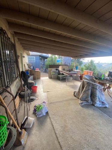 2636 Morningside St, San Diego CA 92139-3542 exterior