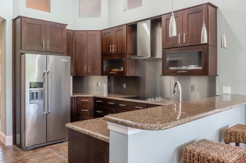 713 Timacuan Blvd, Lake Mary FL  32746-2252 exterior