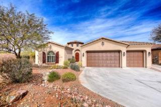 30795 126th Ln, Peoria, AZ 85383-5034