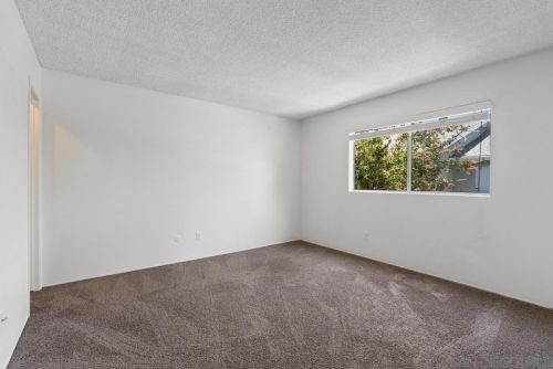 4234 Camino Ticino, San Diego CA  92122-1828 exterior