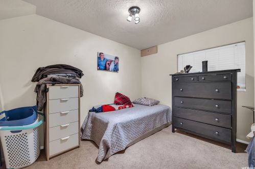 662 240, West Kaysville UT  84037-1431 exterior