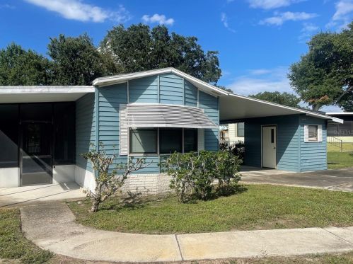 1929 Regina Dr, Lake Alfred FL  33850-6302 exterior