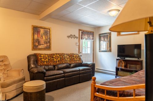 284 Wooley Rd, West Milford Lakes NJ  07480-1006 exterior